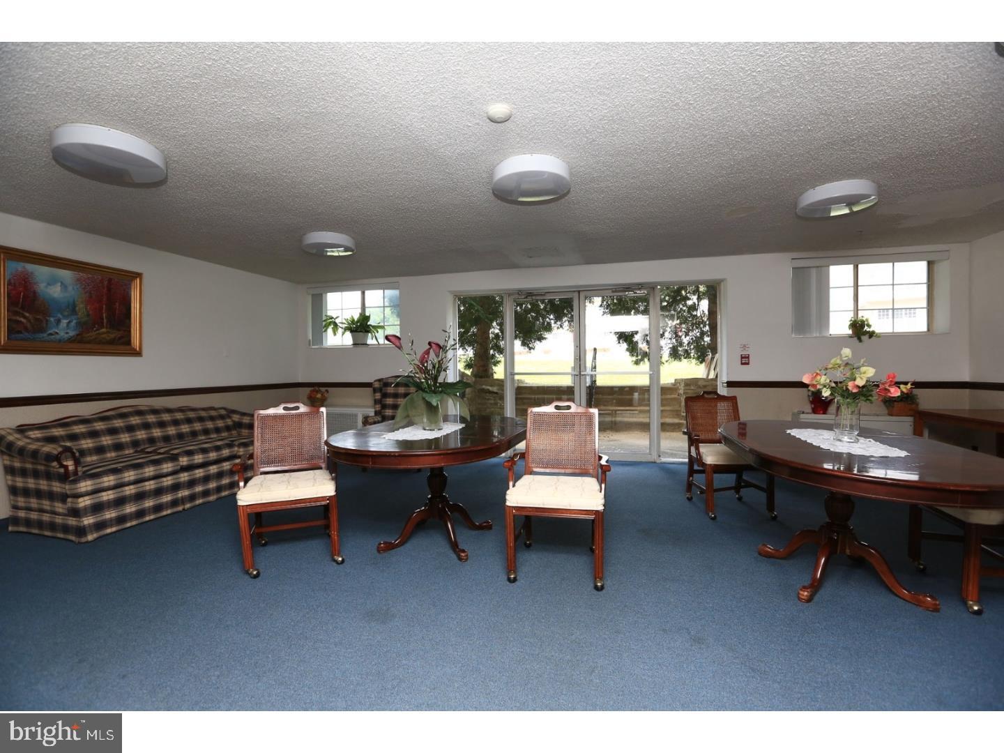 300 Byberry Road, Unit 104 Philadelphia, PA 19116 - Photo 14 of 26 Gallery Image 14