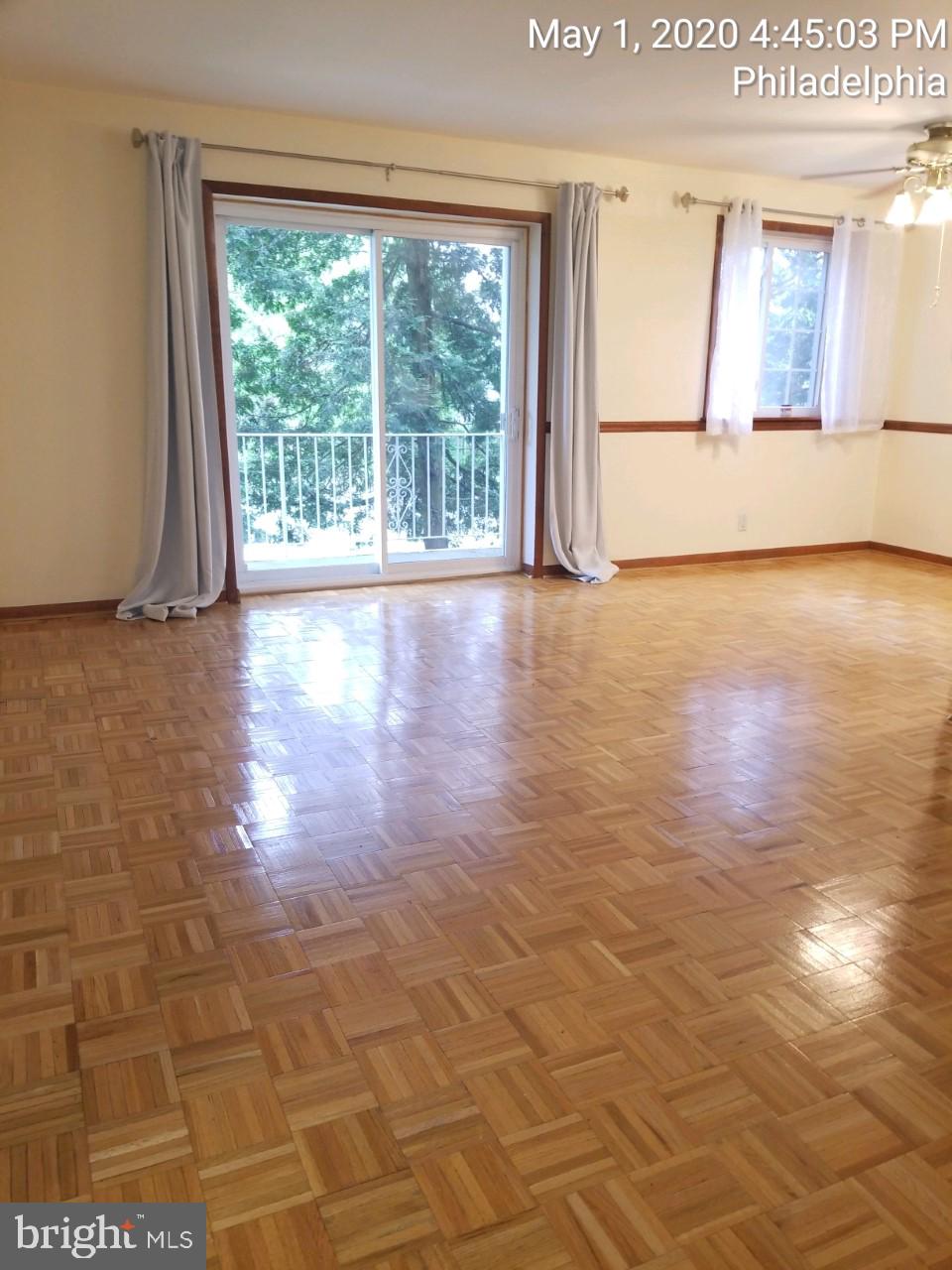 300 Byberry Road, Unit 104 Philadelphia, PA 19116 - Photo 16 of 26 Gallery Image 16