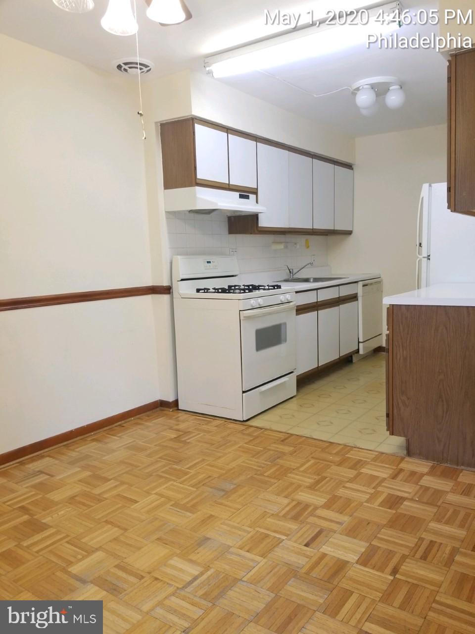300 Byberry Road, Unit 104 Philadelphia, PA 19116 - Photo 17 of 26 Gallery Image 17