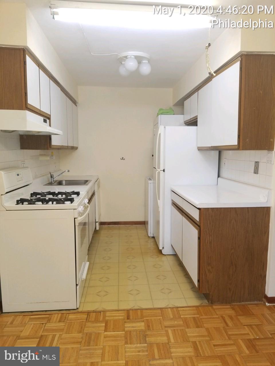300 Byberry Road, Unit 104 Philadelphia, PA 19116 - Photo 18 of 26 Gallery Image 18