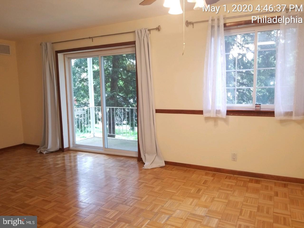 300 Byberry Road, Unit 104 Philadelphia, PA 19116 - Photo 19 of 26 Gallery Image 19