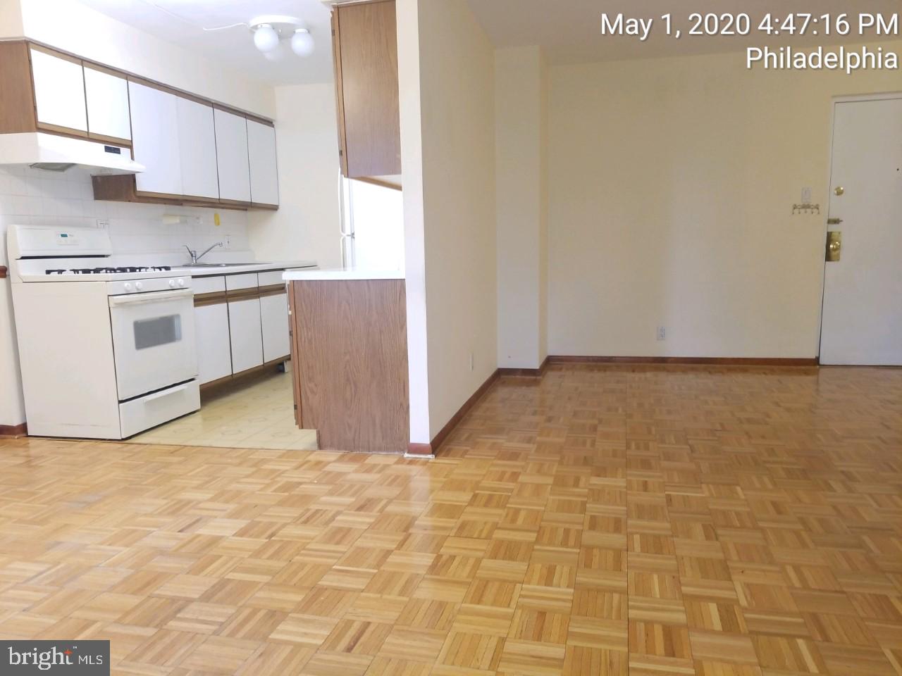 300 Byberry Road, Unit 104 Philadelphia, PA 19116 - Photo 20 of 26 Gallery Image 20