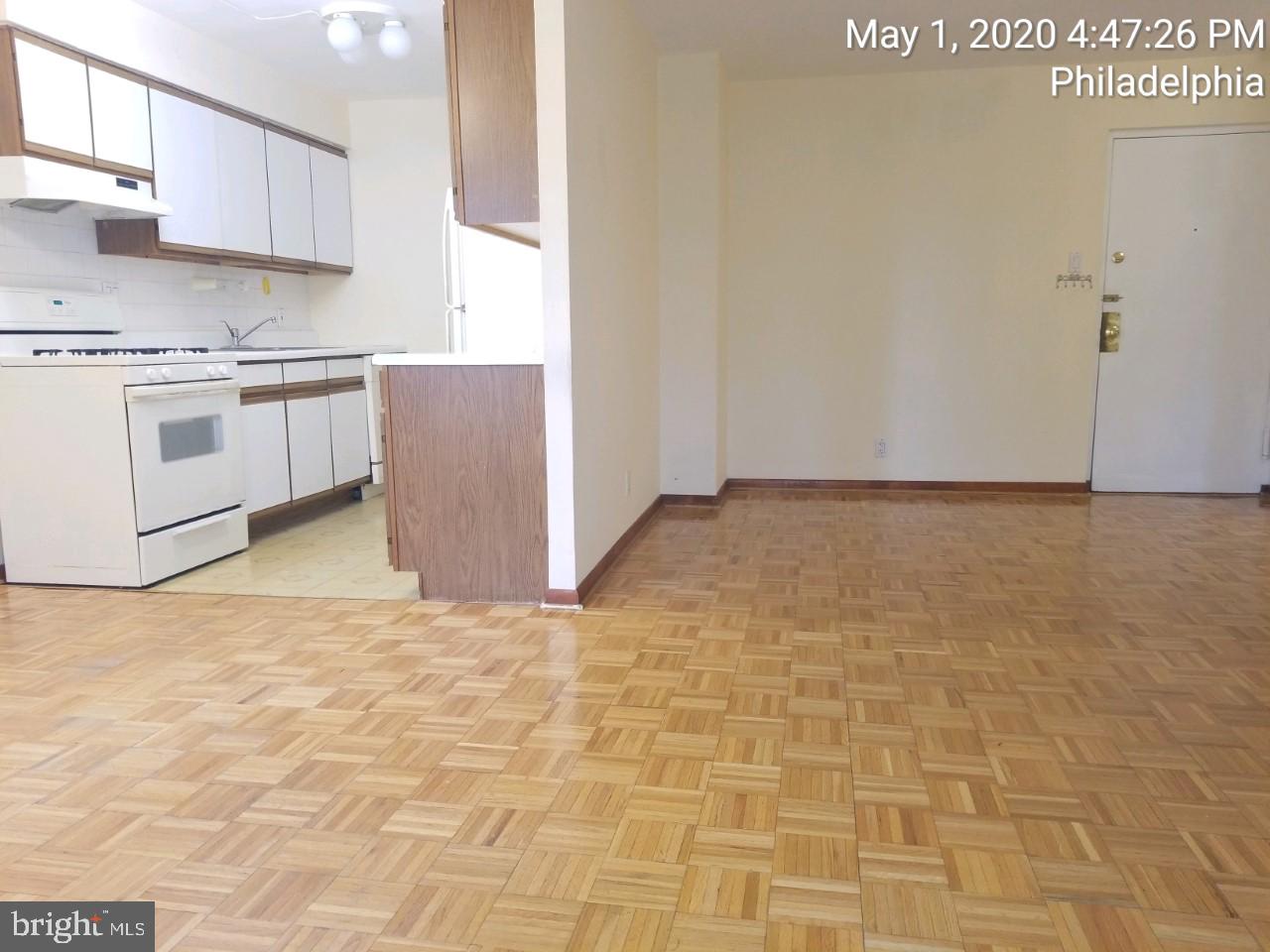 300 Byberry Road, Unit 104 Philadelphia, PA 19116 - Photo 21 of 26 Gallery Image 21