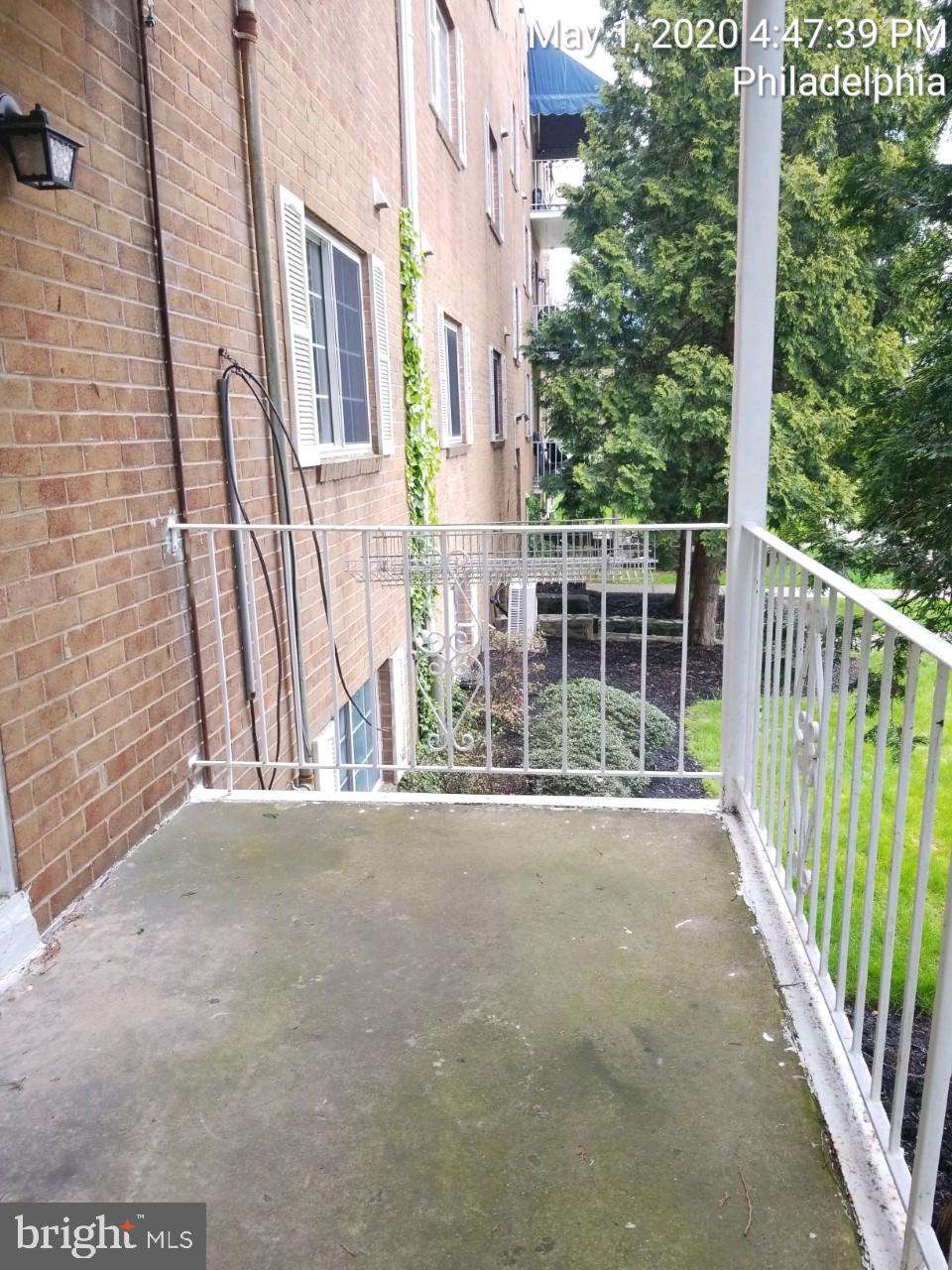300 Byberry Road, Unit 104 Philadelphia, PA 19116 - Photo 22 of 26 Gallery Image 22