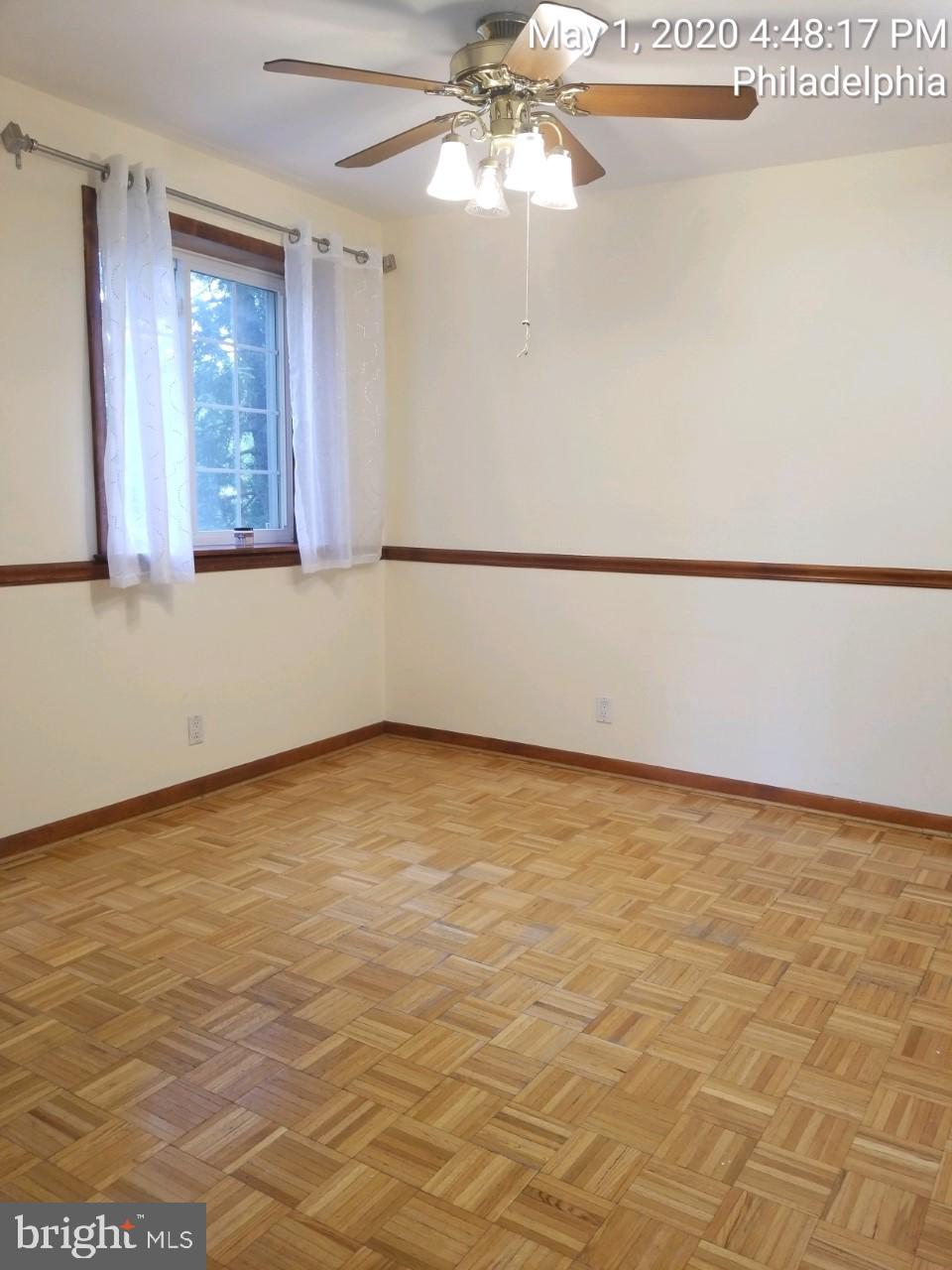 300 Byberry Road, Unit 104 Philadelphia, PA 19116 - Photo 23 of 26 Gallery Image 23