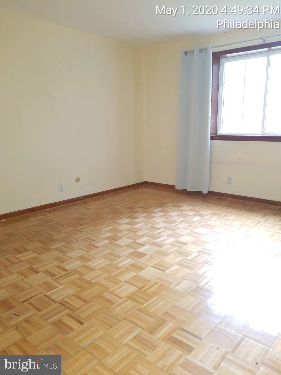 300 Byberry Road, Unit 104 Philadelphia, PA 19116 - Photo 24 of 26 Gallery Image 24