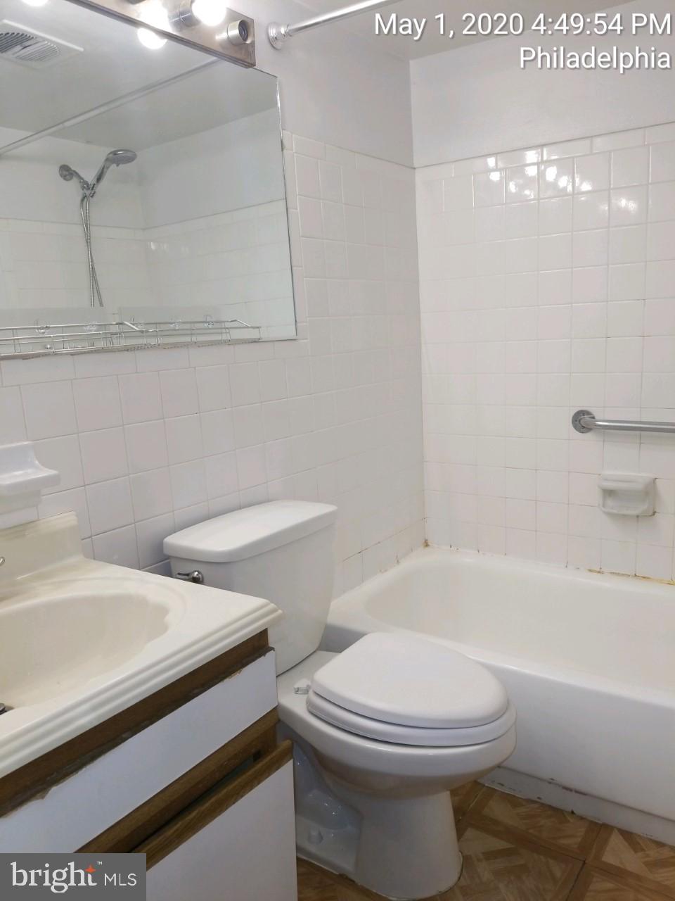 300 Byberry Road, Unit 104 Philadelphia, PA 19116 - Photo 26 of 26 Gallery Image 26
