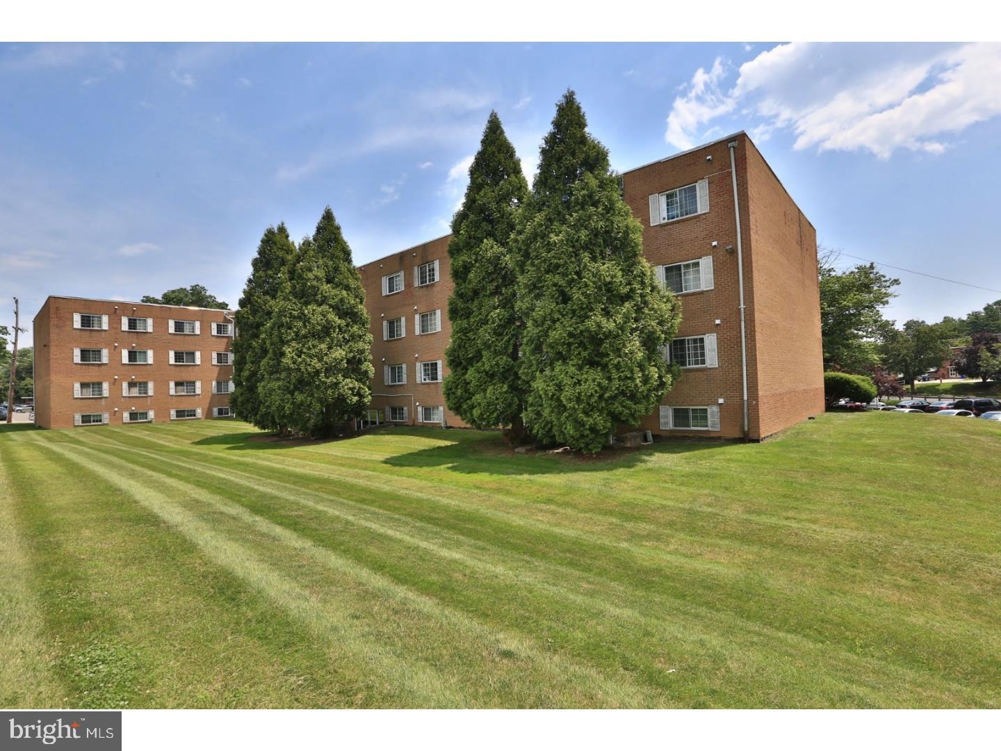 300 Byberry Road, Unit 104 Philadelphia, PA 19116 - Photo 8 of 26 Gallery Image 8