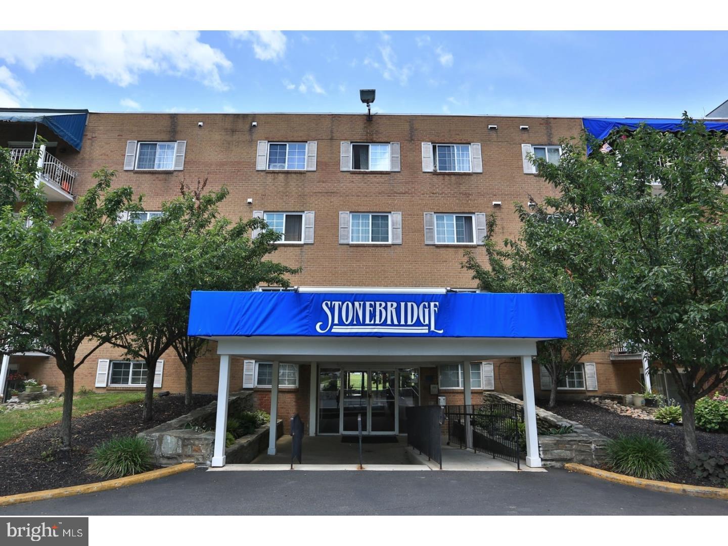 300 Byberry Road, Unit 104 Philadelphia, PA 19116 - Photo 9 of 26 Gallery Image 9