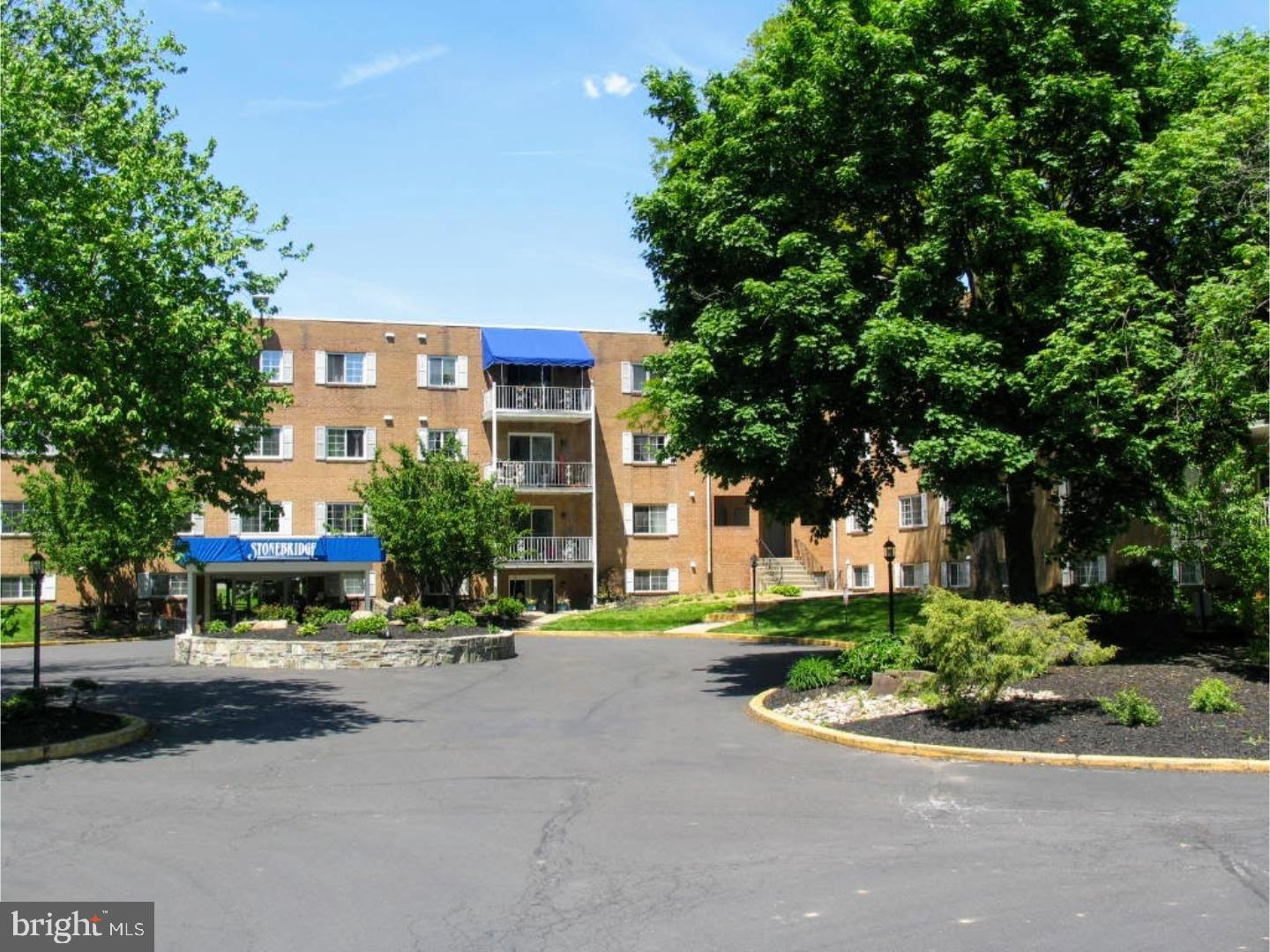 300 Byberry Road, Unit 104 Philadelphia, PA 19116 - Photo 10 of 26 Gallery Image 10
