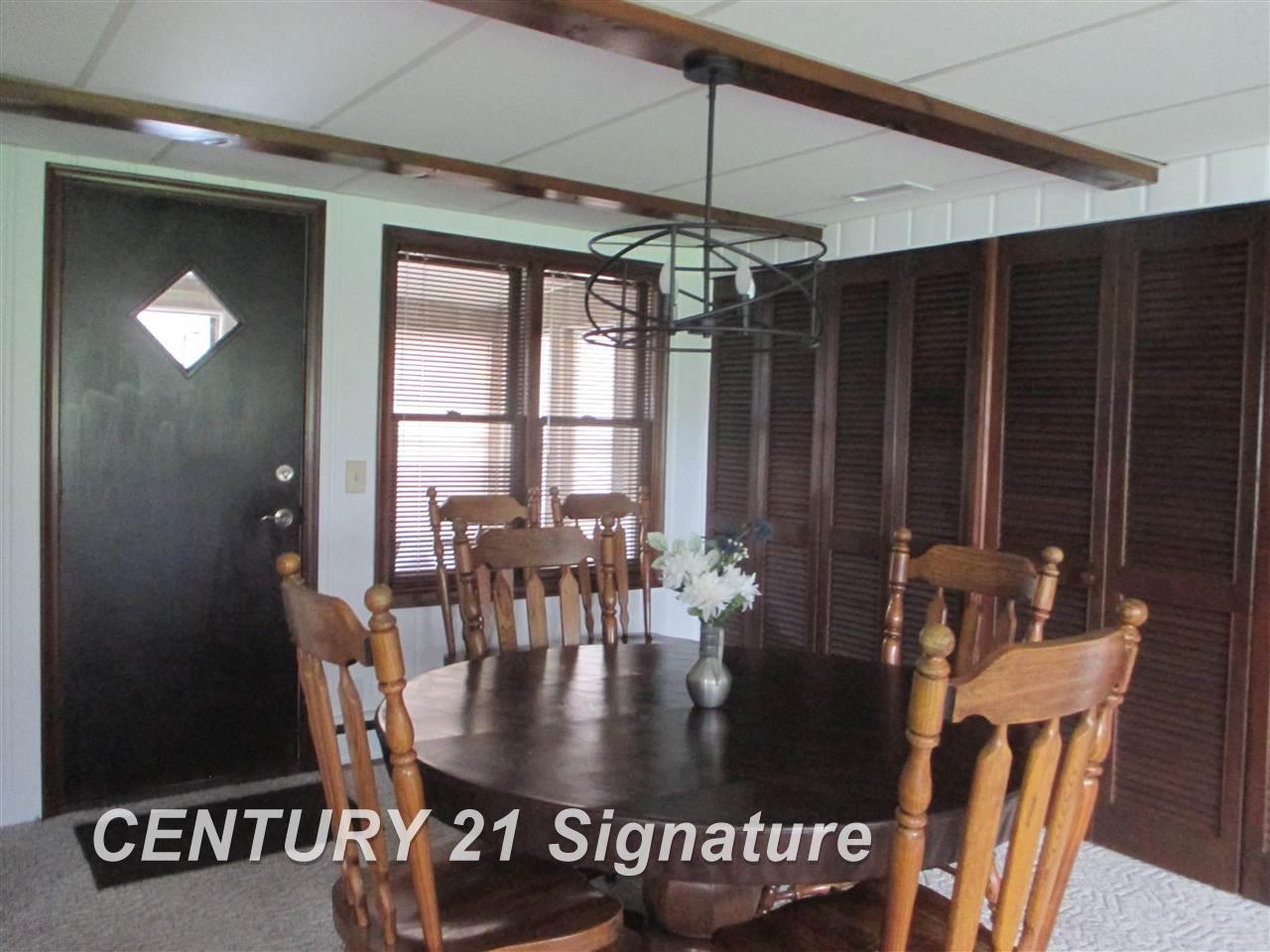 4345 South Linden Road Flint, MI 48507 - Photo 28 of 34 Gallery Image 28