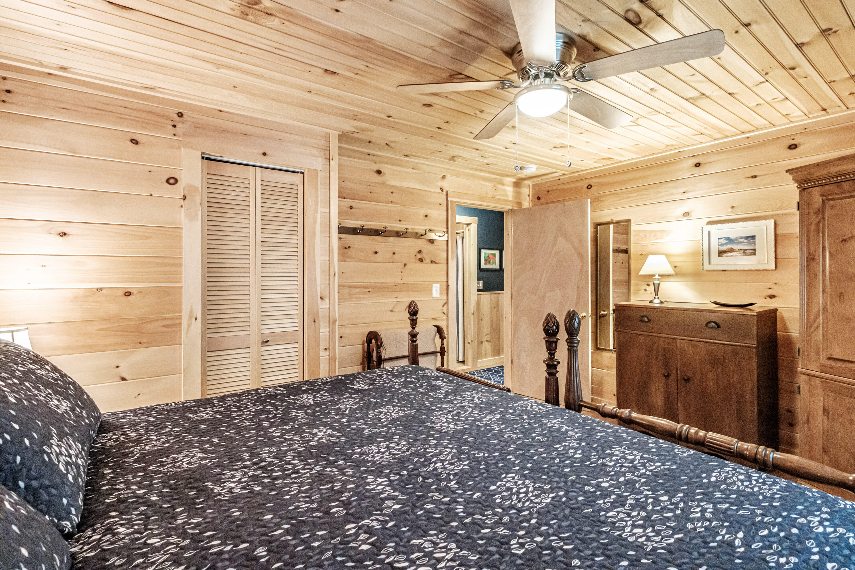 29 Merrifield Circle Sebago, ME 04029 - Photo 40 of 55 20260703gp-61035