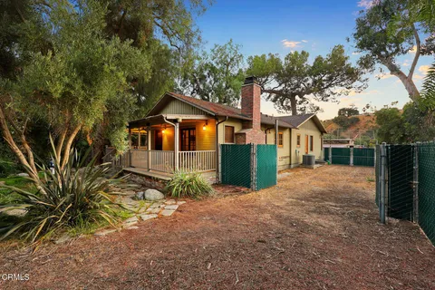 $3,250,000 | 307 San Pascual Avenue, South Pasadena, CA 91030
