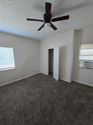 $1,650 | 5004 East Side Avenue, Unit 101, Dallas, TX 75214