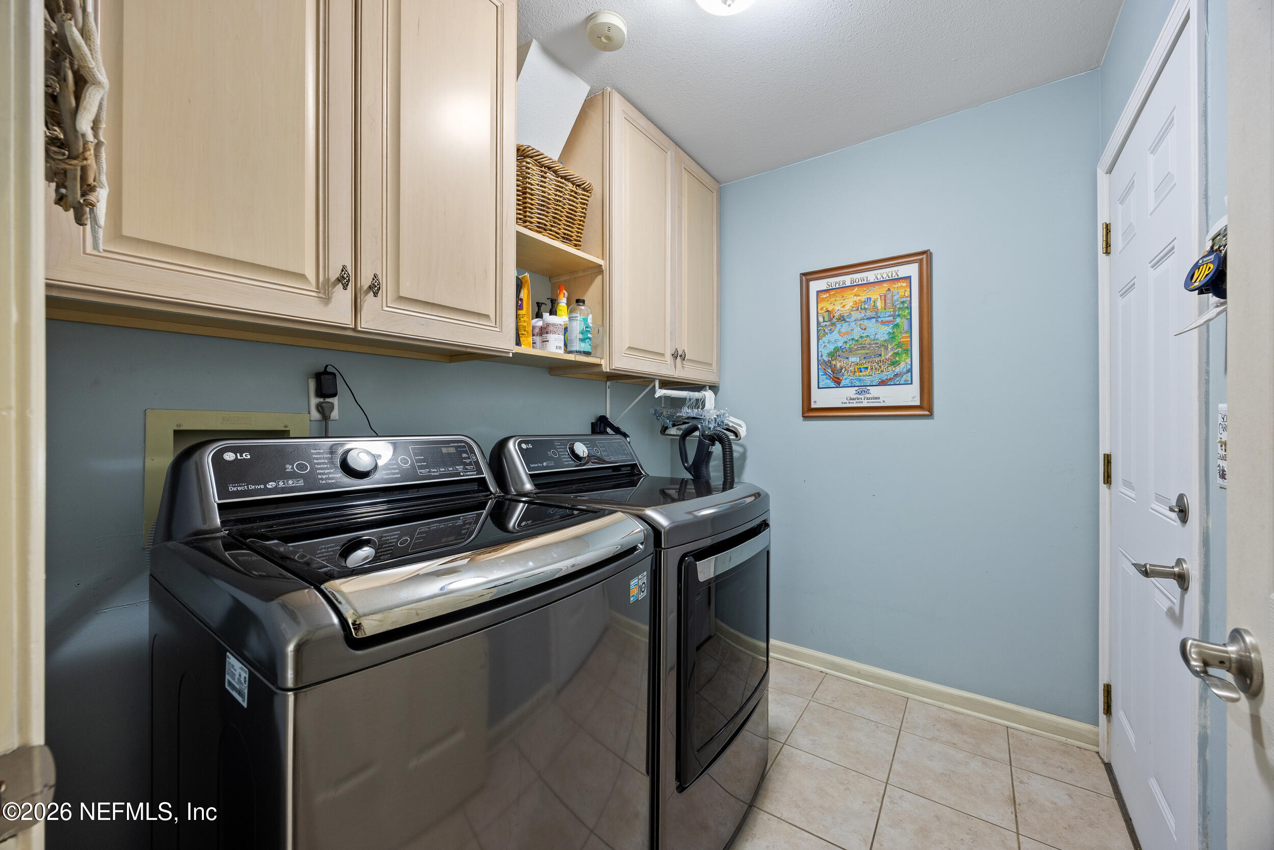 14211 Crystal Cove Drive Jacksonville, FL 32224 - Photo 29 of 65 29 - interior