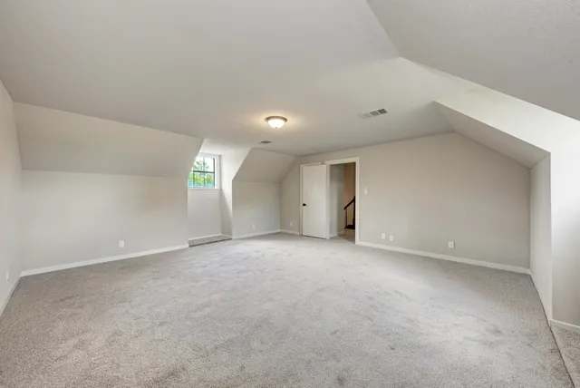 $775,000 | 2365 Hackberry Road, Salado, TX 76571