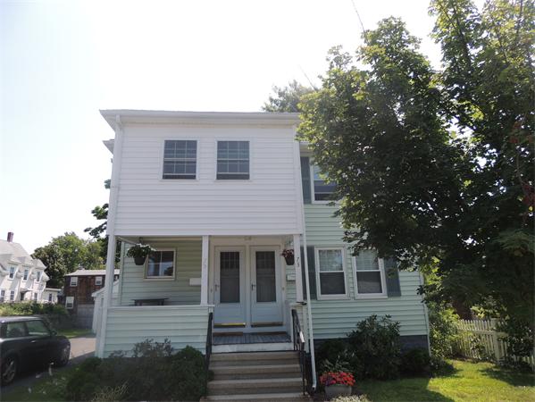 73 Edinboro Road, Unit 73 Quincy, MA 02169 - Photo 1 of 14 Gallery Image 1