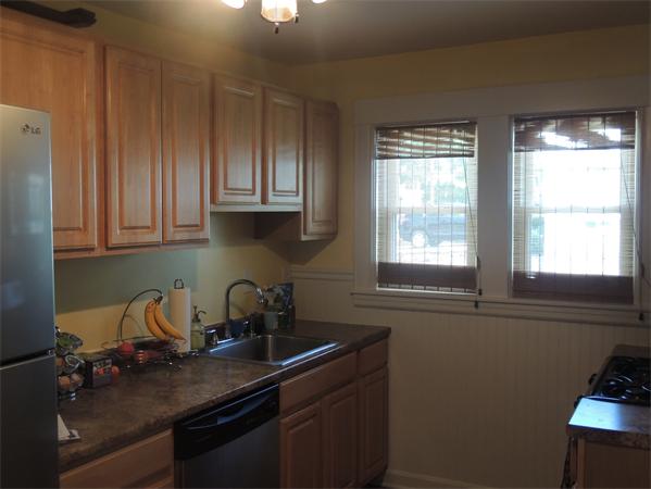 73 Edinboro Road, Unit 73 Quincy, MA 02169 - Photo 11 of 14 Gallery Image 11