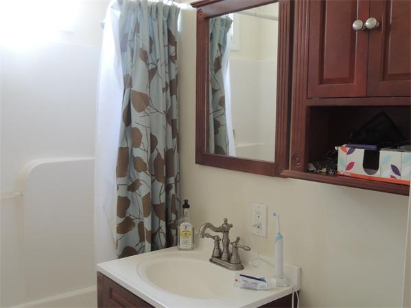 73 Edinboro Road, Unit 73 Quincy, MA 02169 - Photo 13 of 14 Gallery Image 13