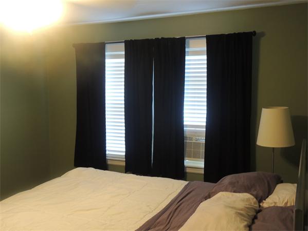 73 Edinboro Road, Unit 73 Quincy, MA 02169 - Photo 14 of 14 Gallery Image 14