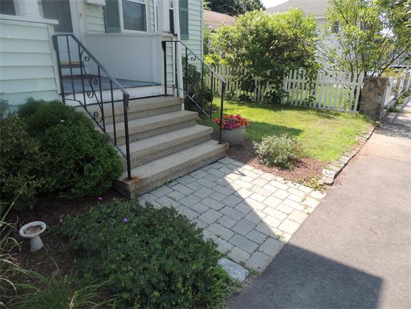 73 Edinboro Road, Unit 73 Quincy, MA 02169 - Photo 3 of 14 Gallery Image 3