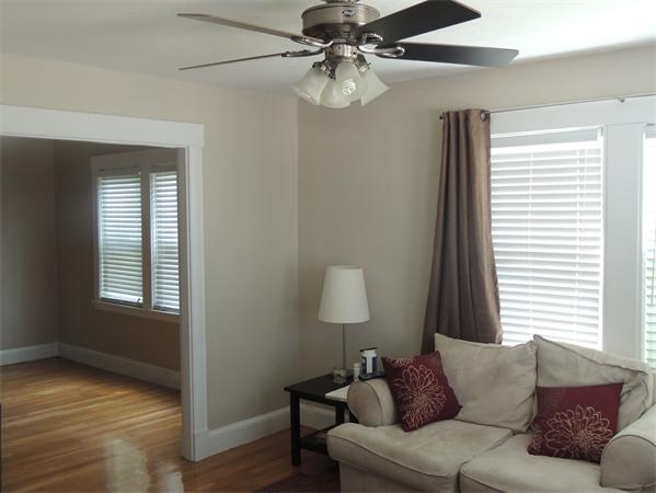 73 Edinboro Road, Unit 73 Quincy, MA 02169 - Photo 5 of 14 Gallery Image 5