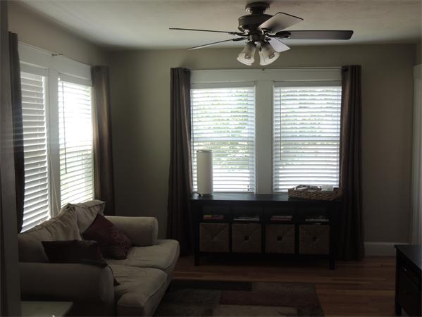 73 Edinboro Road, Unit 73 Quincy, MA 02169 - Photo 8 of 14 Gallery Image 8