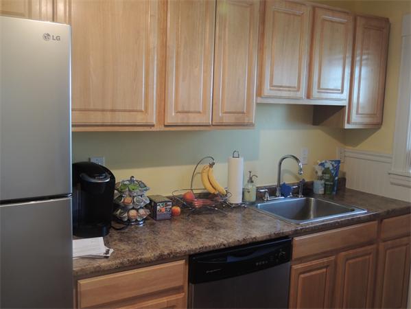 73 Edinboro Road, Unit 73 Quincy, MA 02169 - Photo 10 of 14 Gallery Image 10