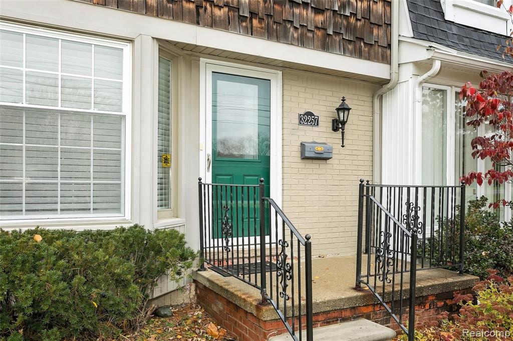32257 Southfield Road Beverly Hills, MI 48025 - Photo 31 of 32