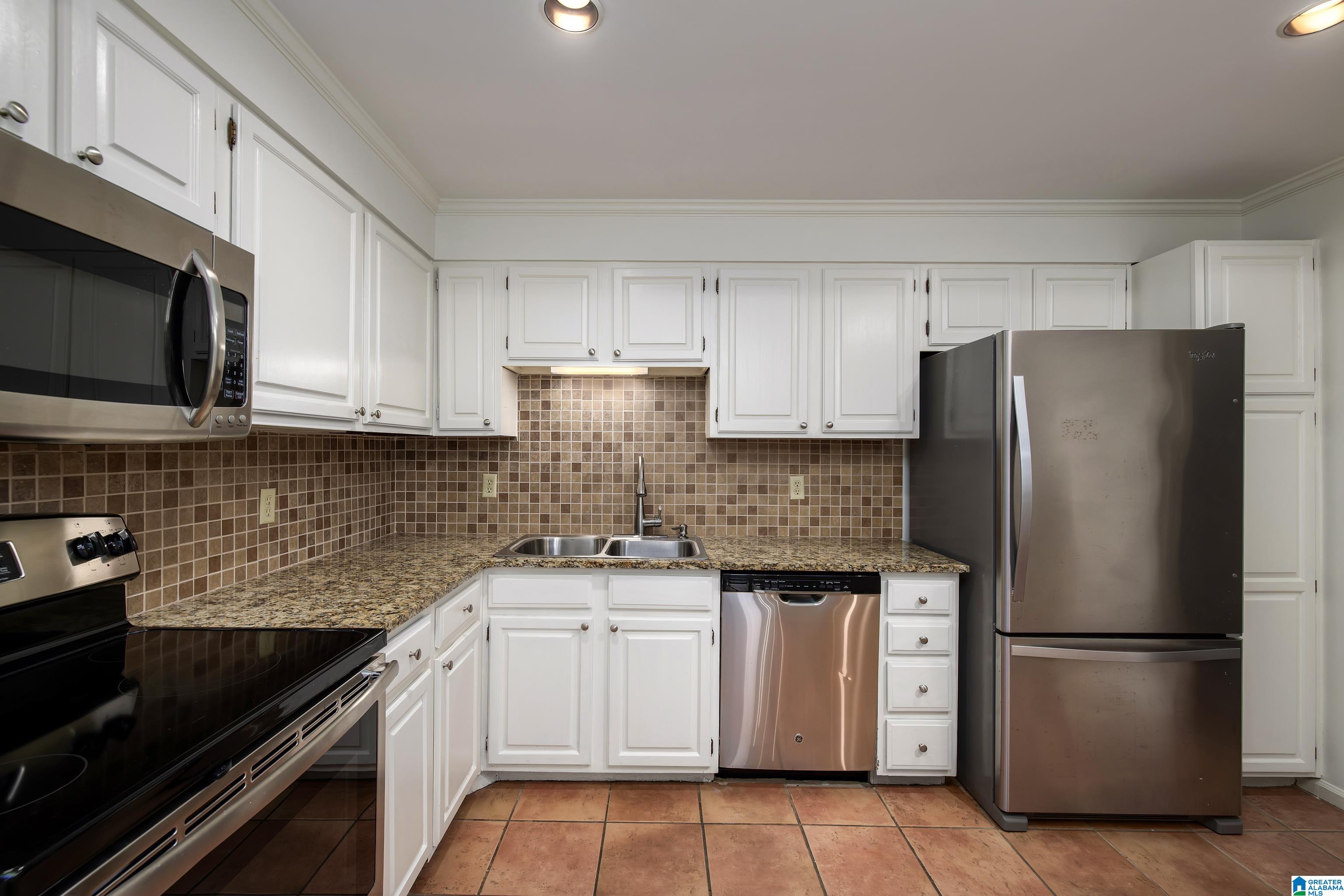 2350 Montevallo Road, Unit 1409 Birmingham, AL 35223 - Photo 10 of 26 Gallery Image 10
