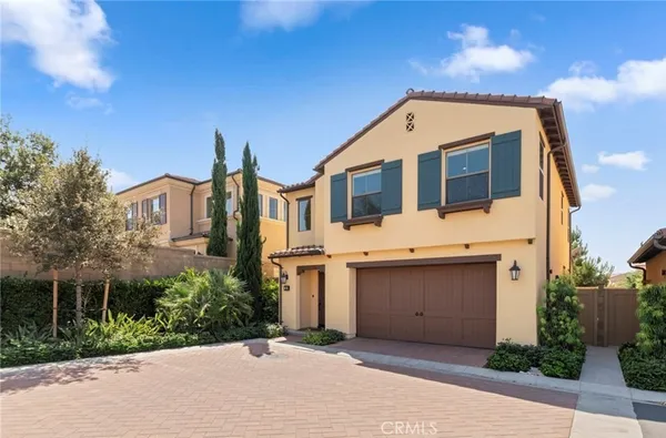 $5,200 | 56 Island Carol, Irvine, CA 92620