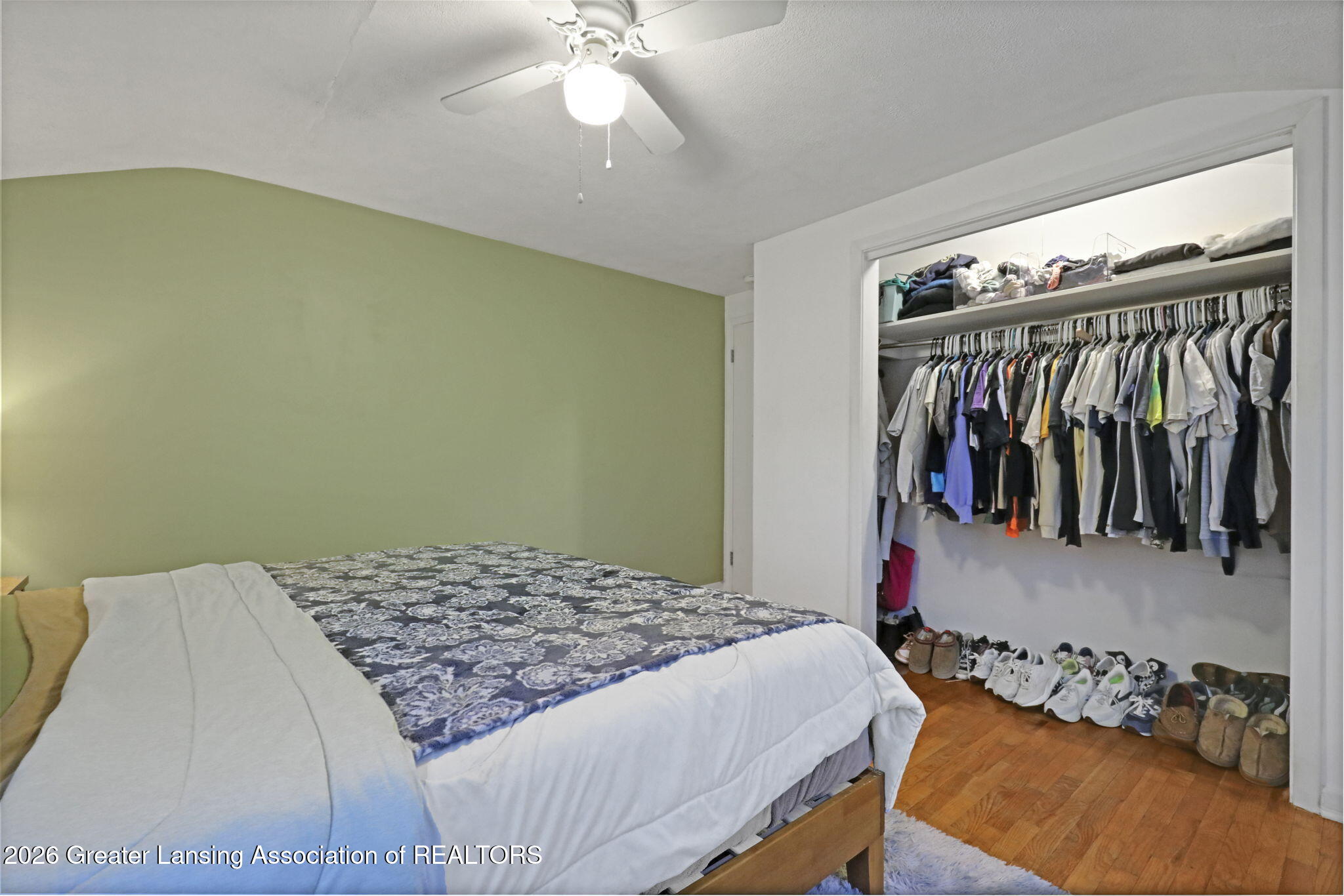 2505 Fairfax Road Lansing, MI 48910 - Photo 14 of 23 20-web-or-mls-Photo Feb 20 2026, 5 48 40