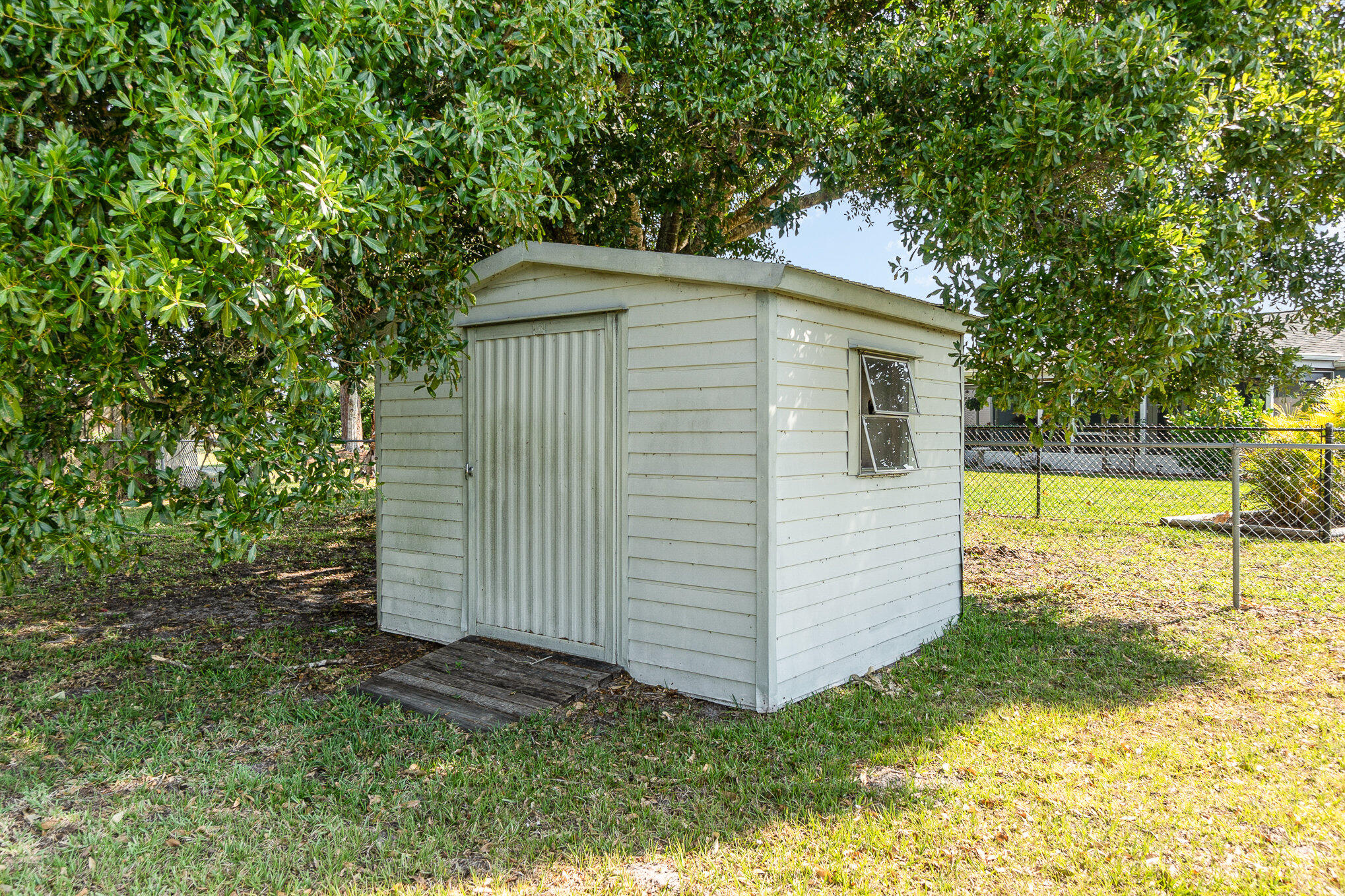 1305 Cromey Road Northeast Palm Bay, FL 32905 - Photo 24 of 25 024_dsc04258-edit