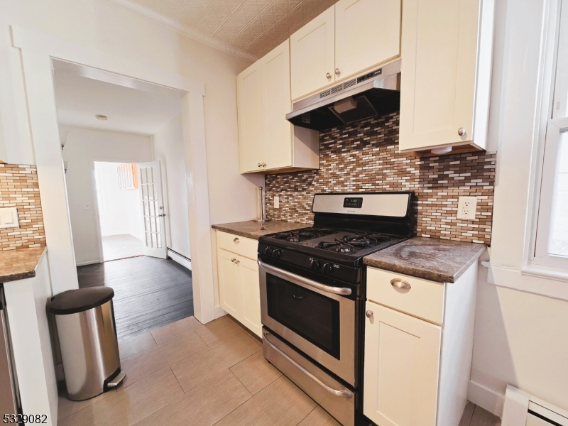 43 Walnut Street, Unit 1 Montclair, NJ 07042 - Photo 15 of 29