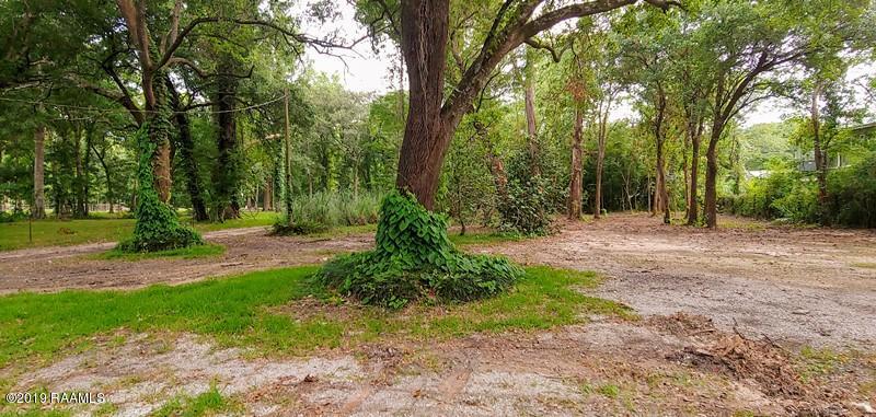 1127 Herman Dupuis Road Breaux Bridge, LA 70517 - Photo 20 of 20 Gallery Image 20