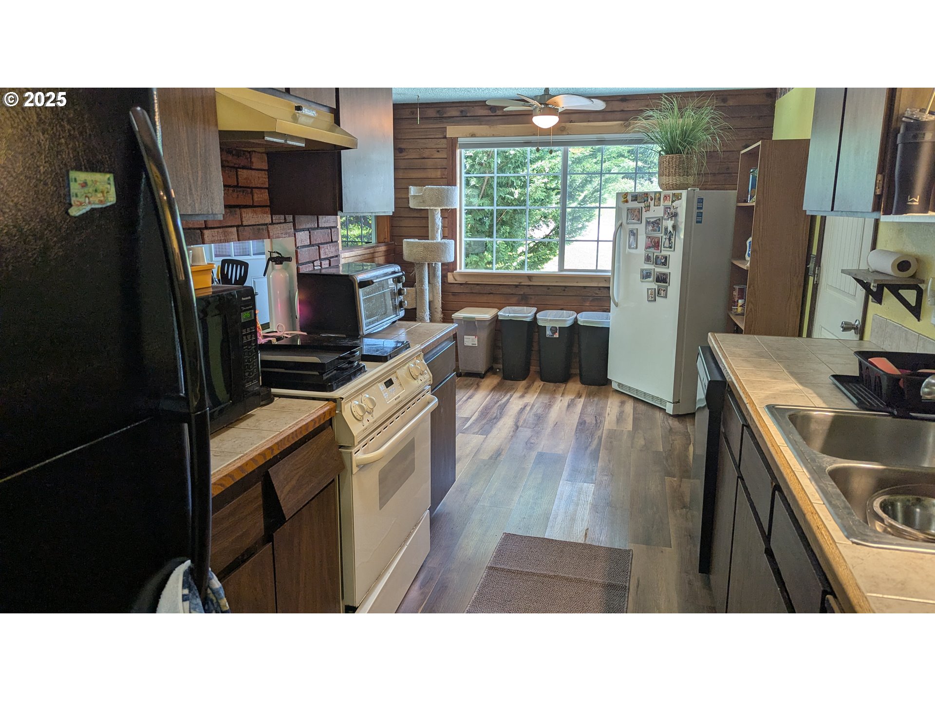 550 18th Street Myrtle Point, OR 97458 - Photo 12 of 27 Gallery Image 12