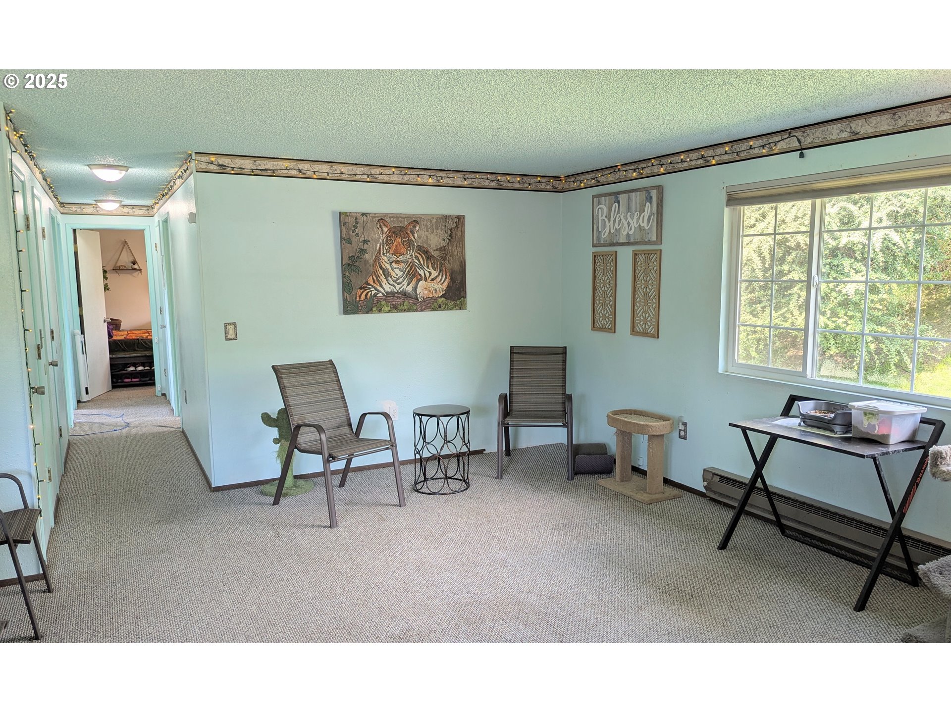 550 18th Street Myrtle Point, OR 97458 - Photo 15 of 27 Gallery Image 15