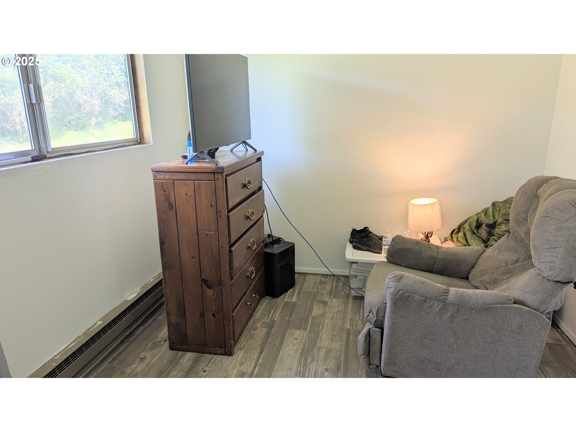 550 18th Street Myrtle Point, OR 97458 - Photo 16 of 27 Gallery Image 16
