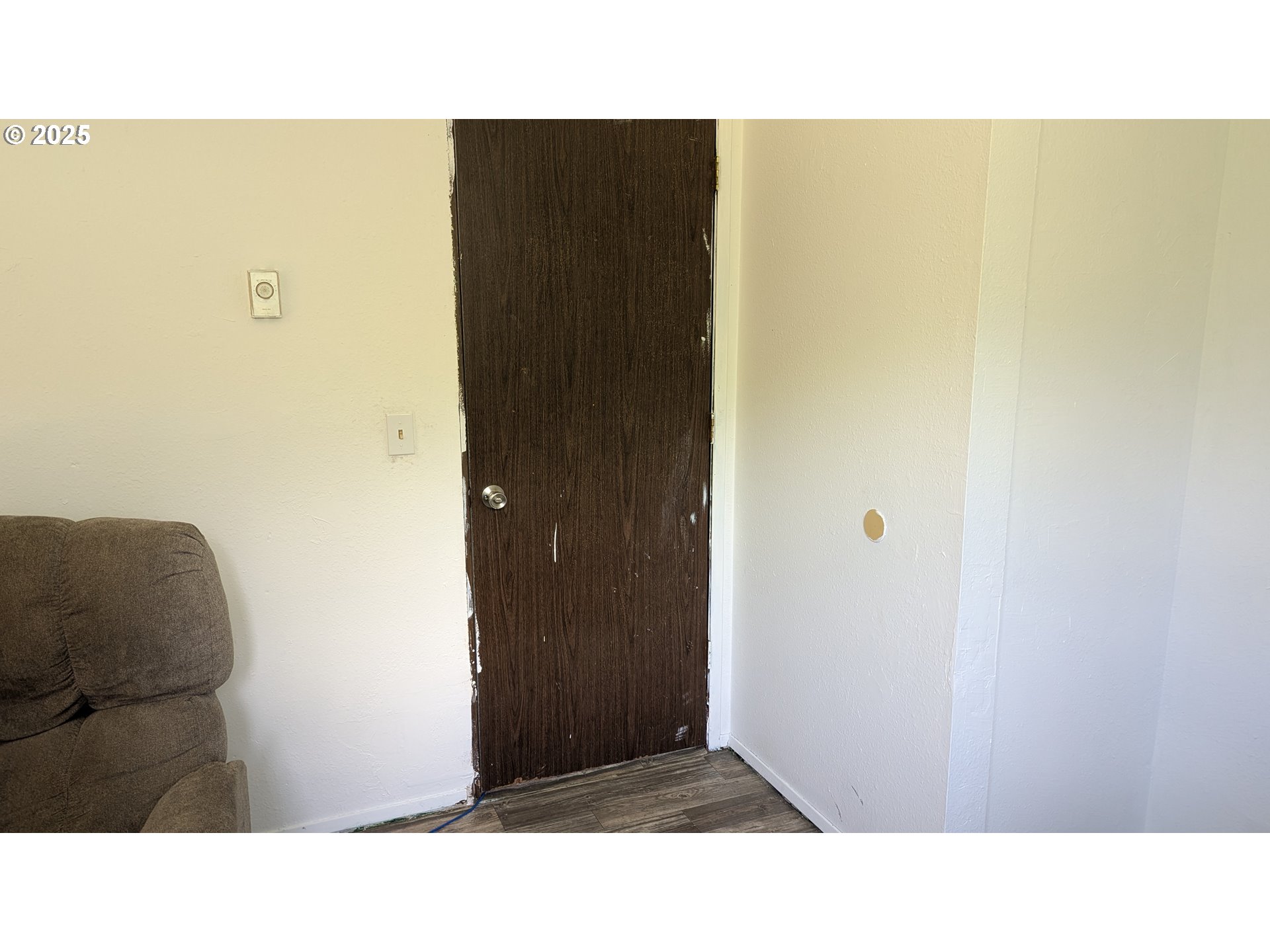550 18th Street Myrtle Point, OR 97458 - Photo 17 of 27 Gallery Image 17