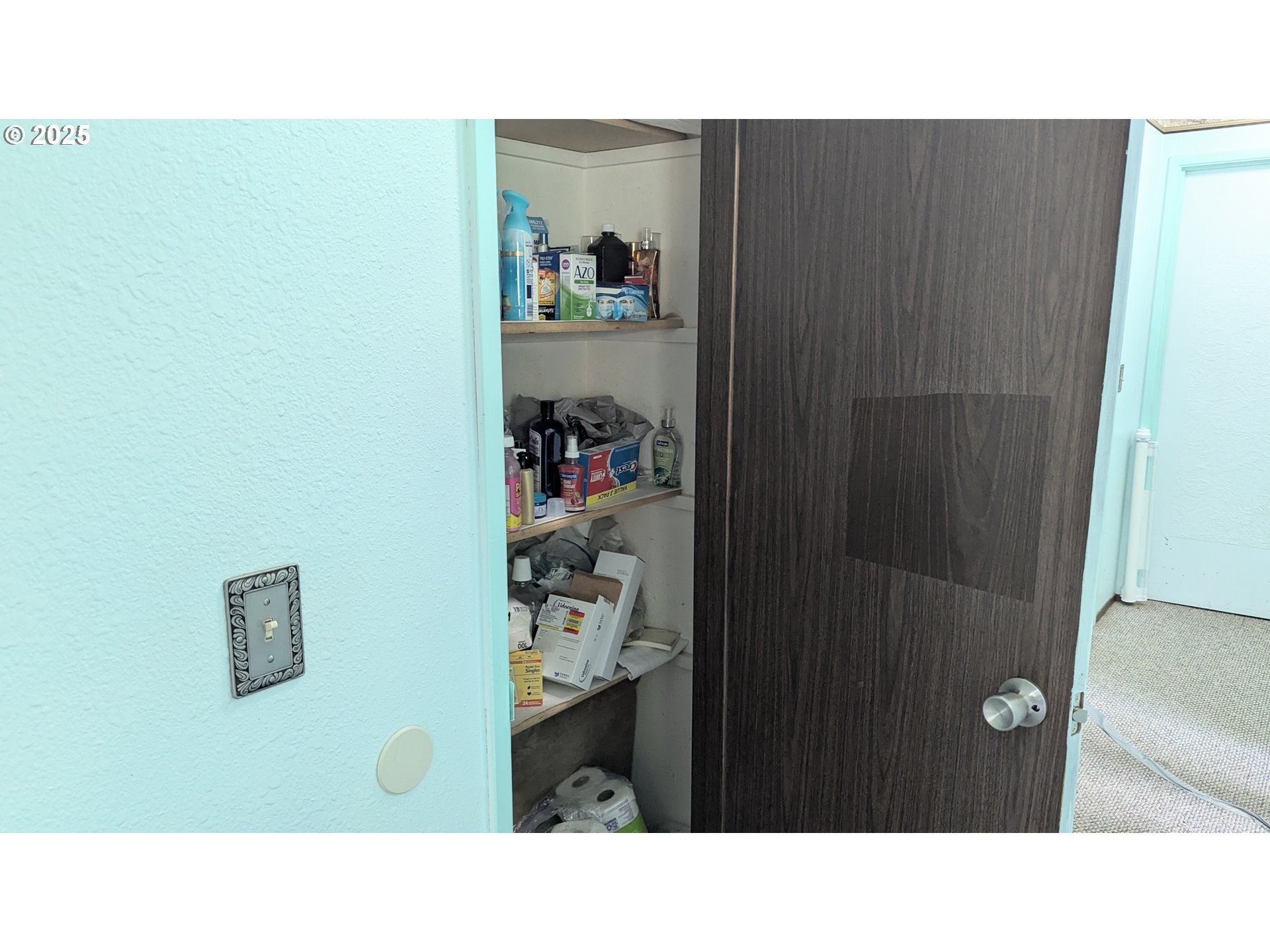 550 18th Street Myrtle Point, OR 97458 - Photo 18 of 27 Gallery Image 18