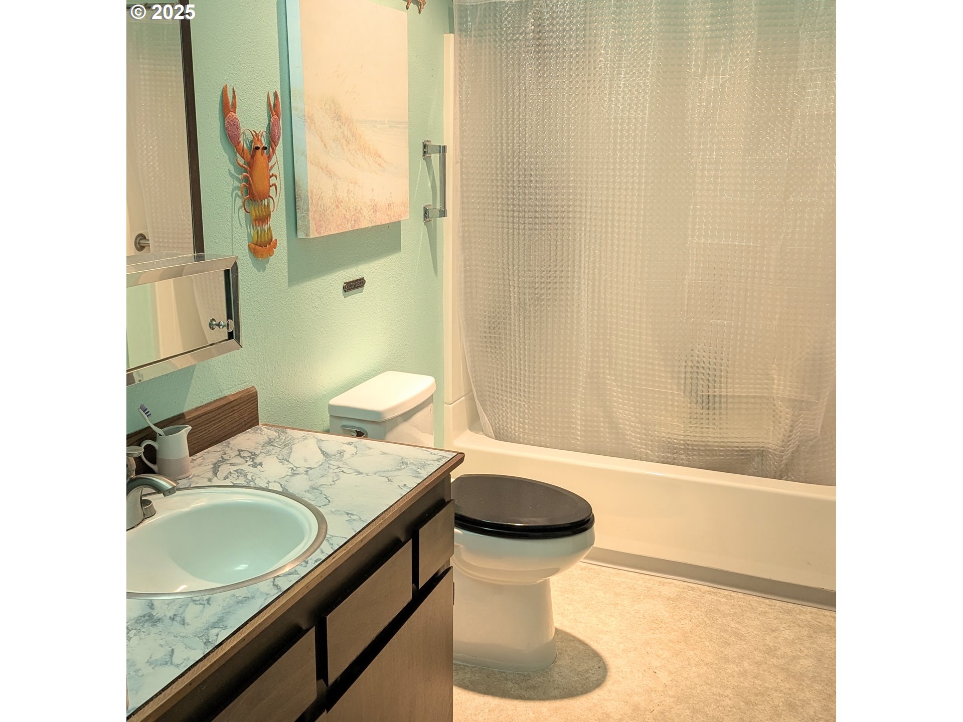 550 18th Street Myrtle Point, OR 97458 - Photo 20 of 27 Gallery Image 20
