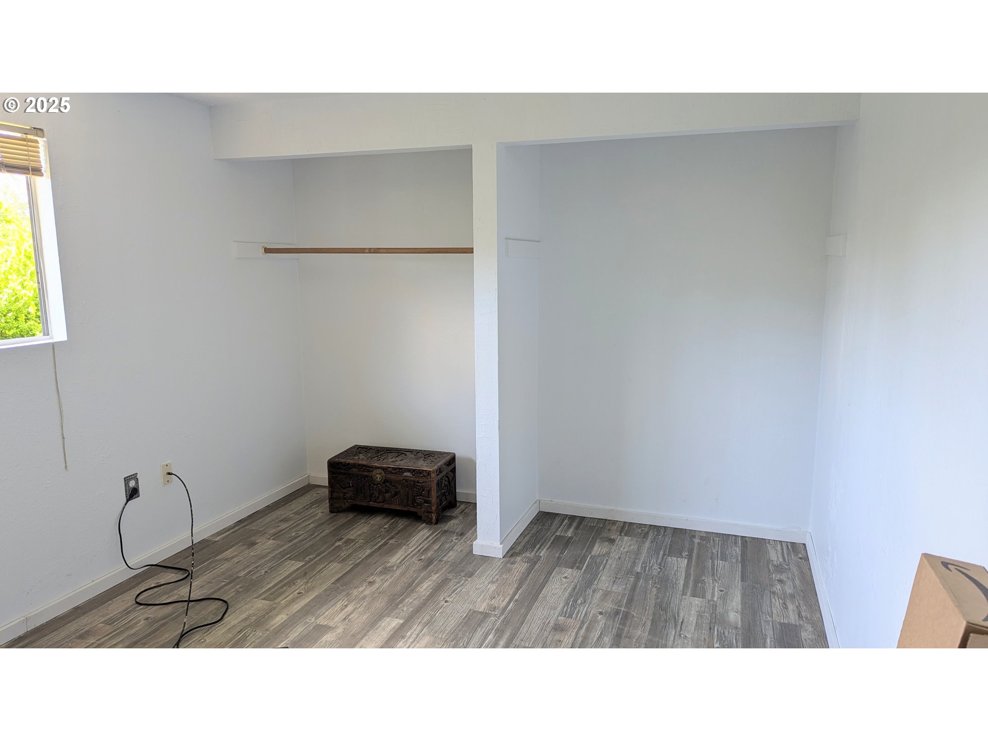 550 18th Street Myrtle Point, OR 97458 - Photo 23 of 27 Gallery Image 23