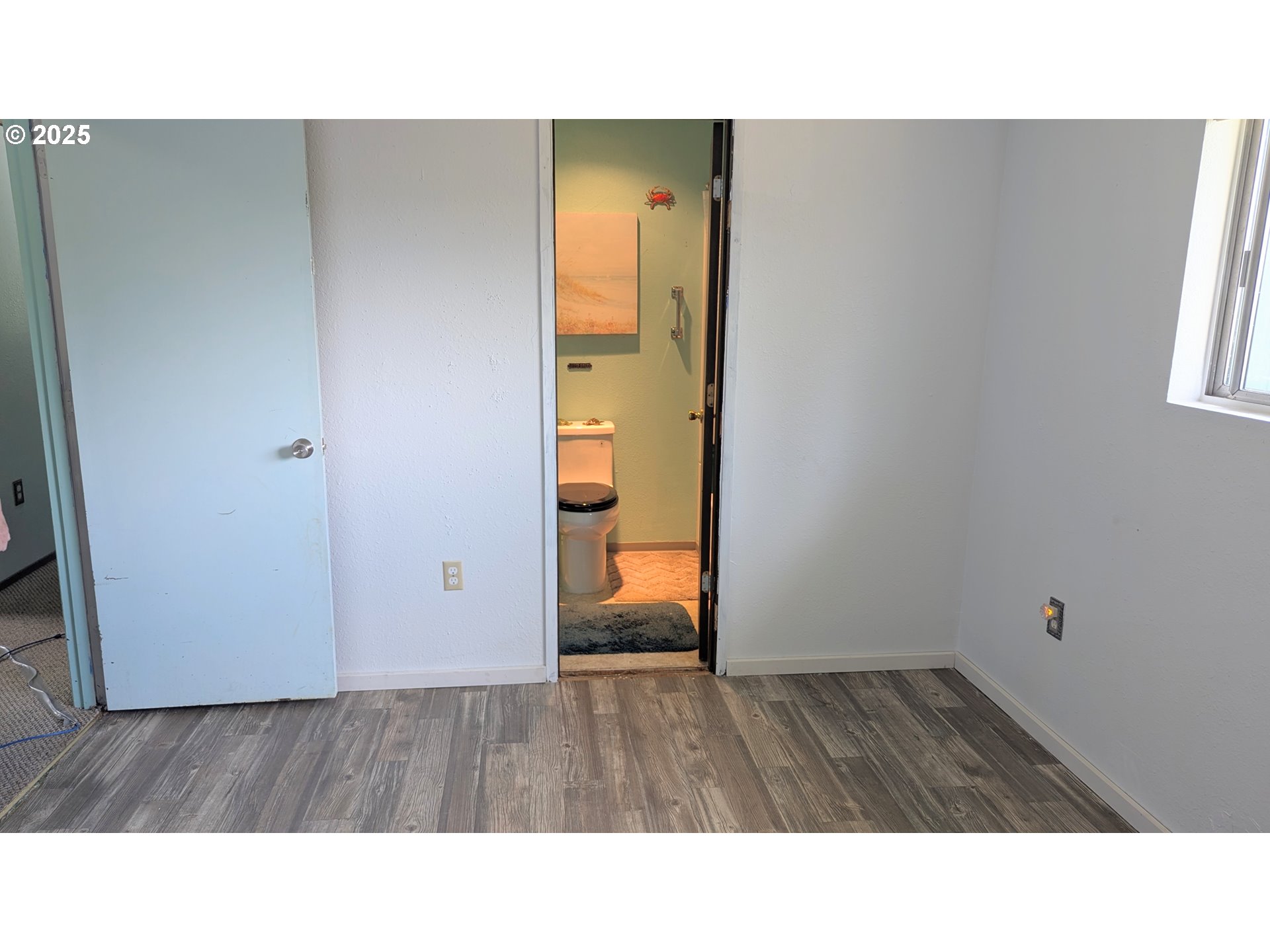 550 18th Street Myrtle Point, OR 97458 - Photo 24 of 27 Gallery Image 24
