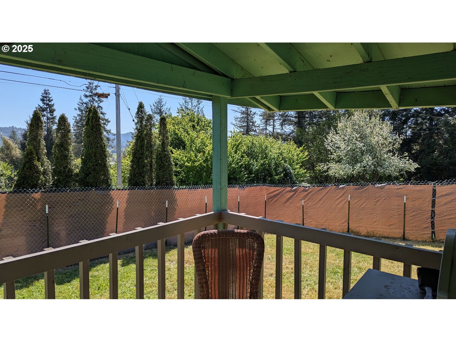 550 18th Street Myrtle Point, OR 97458 - Photo 5 of 27 Gallery Image 5