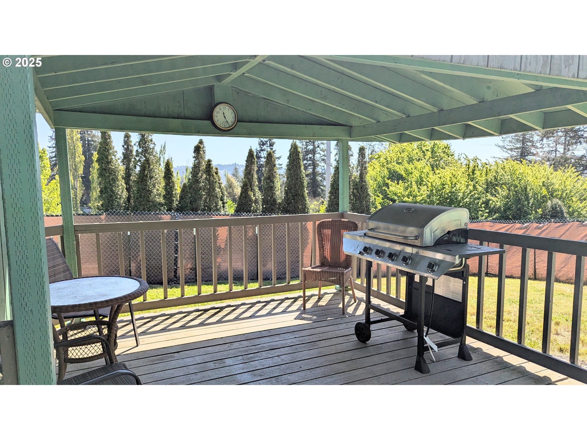 550 18th Street Myrtle Point, OR 97458 - Photo 6 of 27 Gallery Image 6