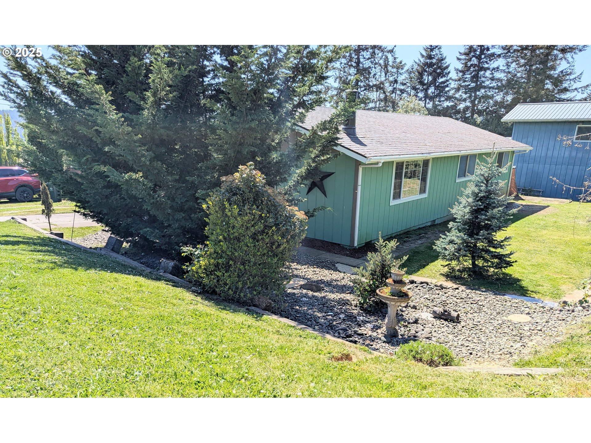 550 18th Street Myrtle Point, OR 97458 - Photo 7 of 27 Gallery Image 7