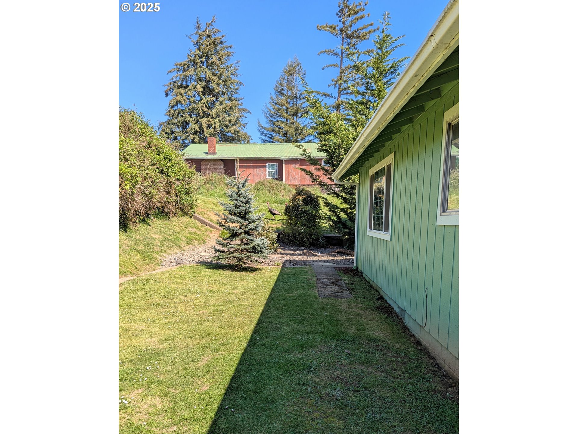 550 18th Street Myrtle Point, OR 97458 - Photo 8 of 27 Gallery Image 8