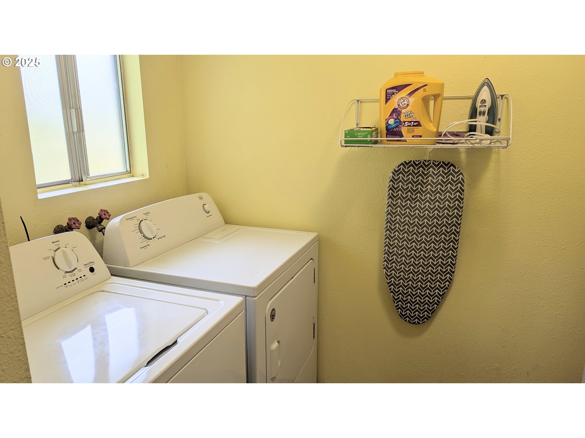 550 18th Street Myrtle Point, OR 97458 - Photo 10 of 27 Gallery Image 10
