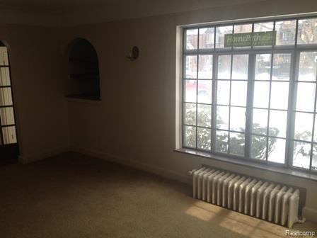 3541 Yorkshire Road Detroit, MI 48224 - Photo 7 of 26 7-Window.jpg