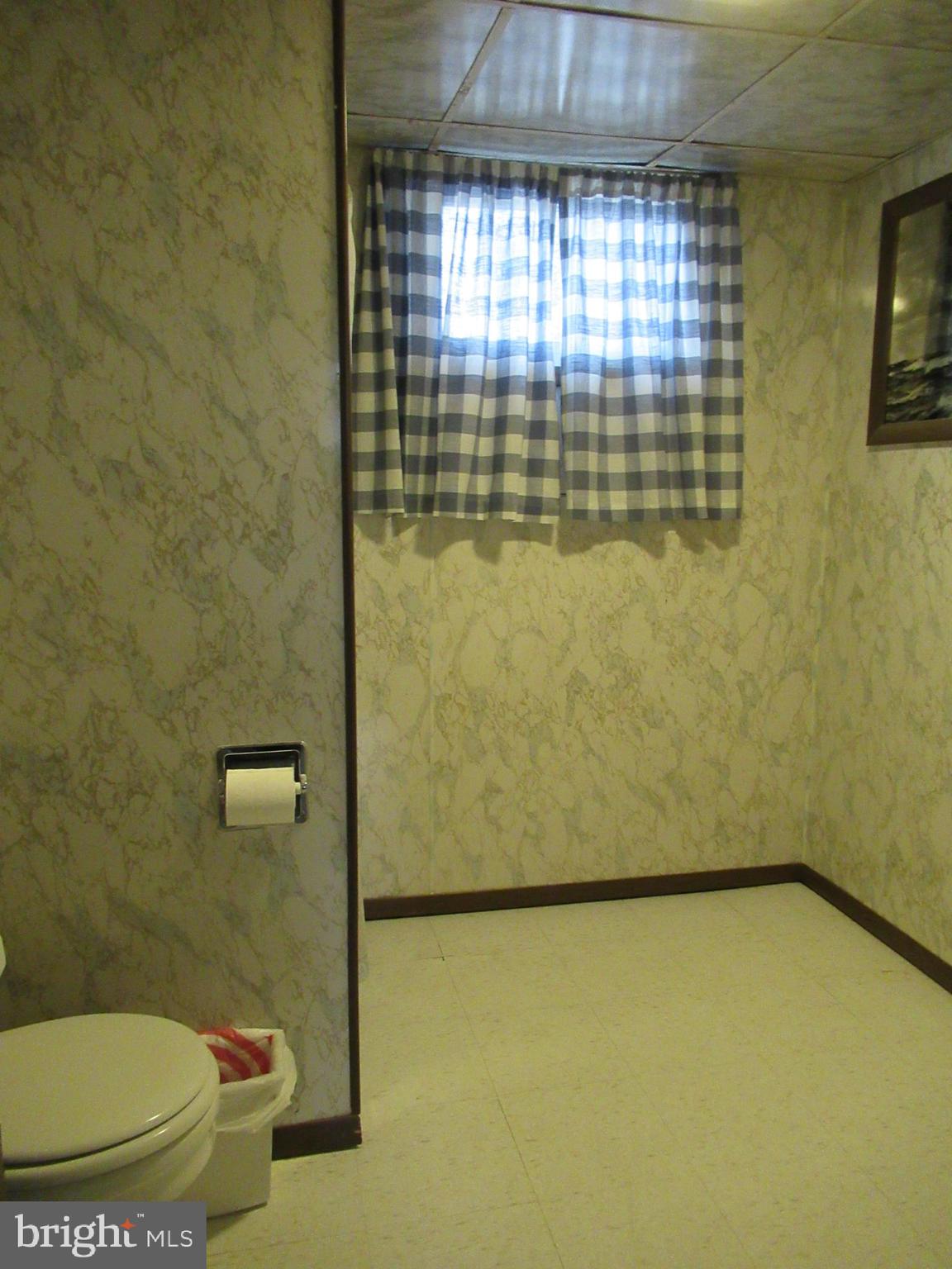 5703 Berwyn Road Berwyn Heights, MD 20740 - Photo 14 of 21
